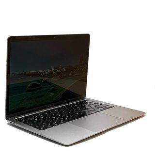 MacBook Air M1 2020 13 8-Core 3.2GHz