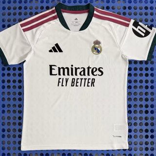 Camiseta Réplica 1:1