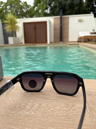 Gafas de sol Ray-Ban Polarizadas