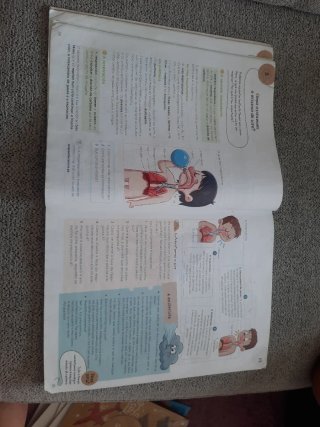 Ciencias da Natureza 4