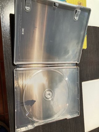 Pack Steelbook Battlefield 1 + Lego Games