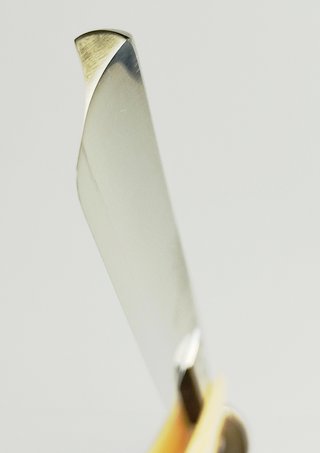Navaja J.A. Henckels Friodur Inox 17.