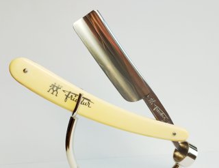 Navaja J.A. Henckels Friodur Inox 17.