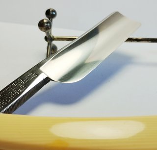 Navaja J.A. Henckels Friodur Inox 17.