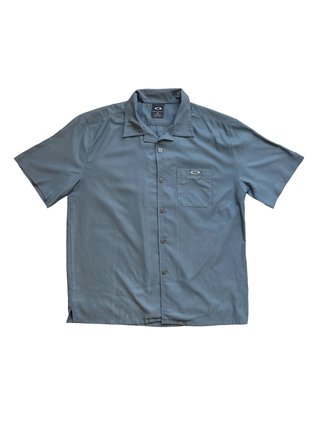 Oakley Shirt | 00s vintage tee