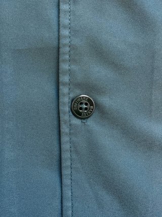 Oakley Shirt | 00s vintage tee