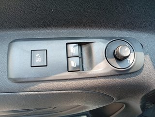 Citroen Berlingo 2022