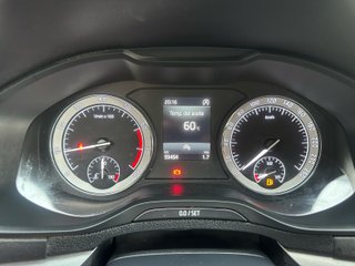 Skoda Karoq Skoda Karoq 1.0 TSI 81kW (110CV) Ambition