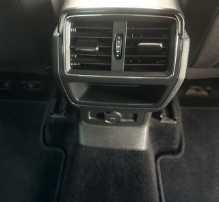 Skoda Karoq Skoda Karoq 1.0 TSI 81kW (110CV) Ambition
