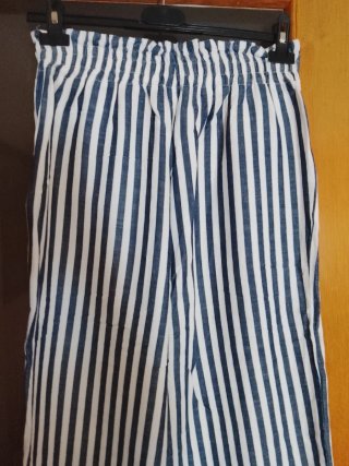 Lote x 10€, tallas S, vestido, pantalón, top y mas