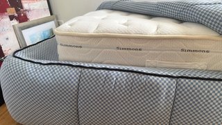 Arflex Letto Strips Cini Boeri