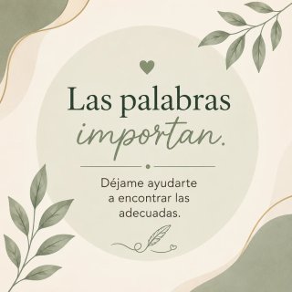 Redacción de reclamaciones y escritos