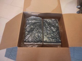 Dynaudio Audence 42 Altavoces