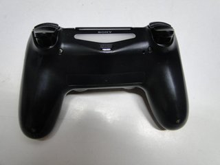 PS4 CON MANDO (182614)