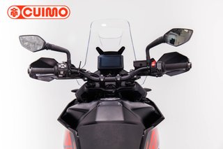 KTM 790 ADVENTURE