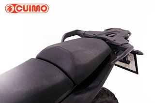 KTM 790 ADVENTURE