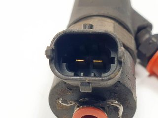 INYECTOR RENAULT RENAULT MEGANE II FAMILIAR 2003-2009