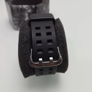 Reloj Casio G-Shock GG-B100 Carbon