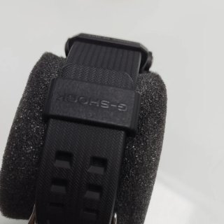 Reloj Casio G-Shock GG-B100 Carbon