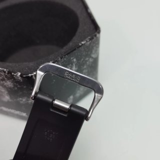 Reloj Casio G-Shock GG-B100 Carbon
