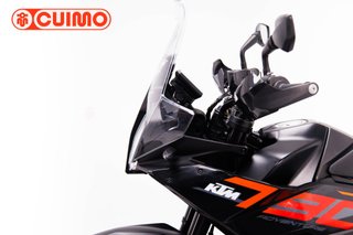 KTM 790 ADVENTURE