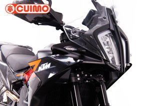 KTM 790 ADVENTURE