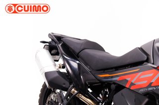 KTM 790 ADVENTURE