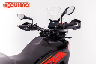 KTM 790 ADVENTURE