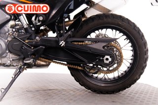 KTM 790 ADVENTURE