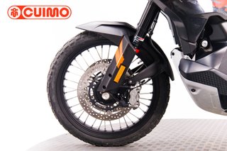 KTM 790 ADVENTURE
