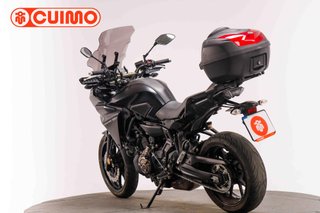 YAMAHA TRACER 700 GT