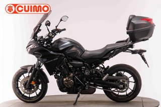 YAMAHA TRACER 700 GT