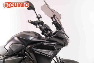 YAMAHA TRACER 700 GT