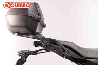 YAMAHA TRACER 700 GT