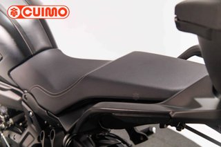 YAMAHA TRACER 700 GT
