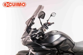 YAMAHA TRACER 700 GT