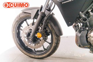 YAMAHA TRACER 700 GT