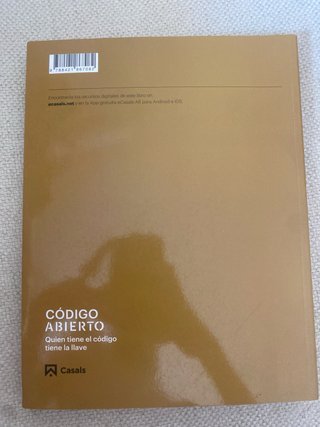 Historia de la Filosofía 2020