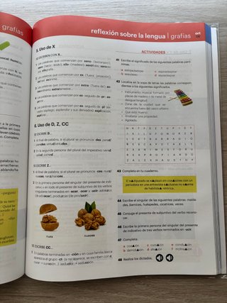 Lengua castellana y literatura 4 ESO : código a...