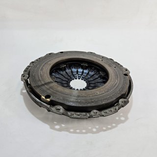 Kit volante motor Renault Trafic 2.0 2019-2024 123101516R