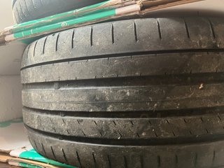 Llantas Rotiform