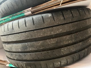 Llantas Rotiform