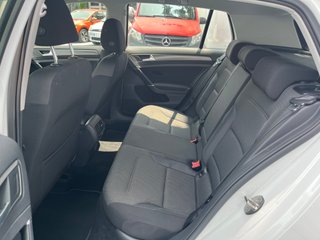 Volkswagen Golf e-Golf ePower 100 kW (136CV)