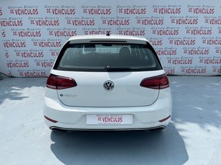 Volkswagen Golf e-Golf ePower 100 kW (136CV)