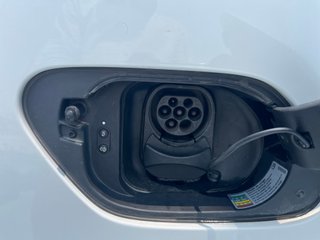 Volkswagen Golf e-Golf ePower 100 kW (136CV)