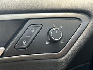 Volkswagen Golf e-Golf ePower 100 kW (136CV)