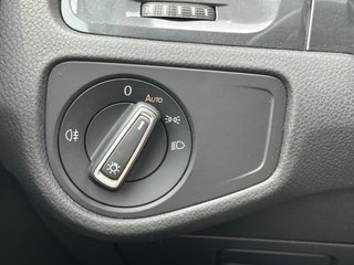 Volkswagen Golf e-Golf ePower 100 kW (136CV)