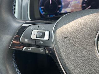 Volkswagen Golf e-Golf ePower 100 kW (136CV)