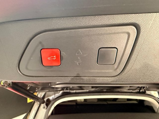 Citroën C5 Aircross BlueHdi 96kW (130CV) S&S Shine
