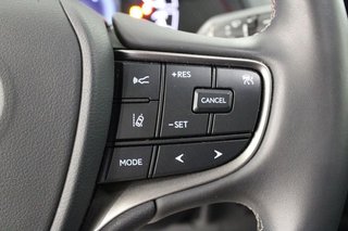 Lexus UX 250H PREMIUM 2WD